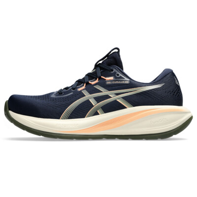 ASICS GEL-CUMULUS 28 Homme