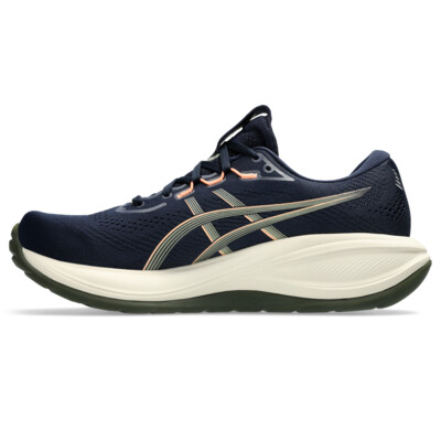 ASICS GEL-CUMULUS 28 Homme