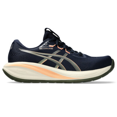 ASICS GEL-CUMULUS 28 Homme