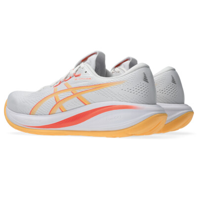 ASICS GEL-CUMULUS 28 Femme