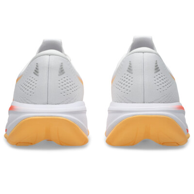 ASICS GEL-CUMULUS 28 Femme