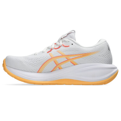 ASICS GEL-CUMULUS 28 Femme