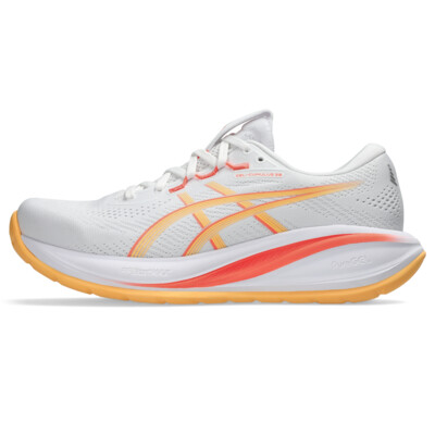 ASICS GEL-CUMULUS 28 Femme