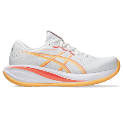 ASICS GEL-CUMULUS 28 Femme