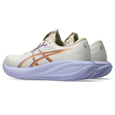 ASICS GEL-CUMULUS 28 Femme