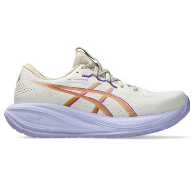 ASICS GEL-CUMULUS 28 Femme