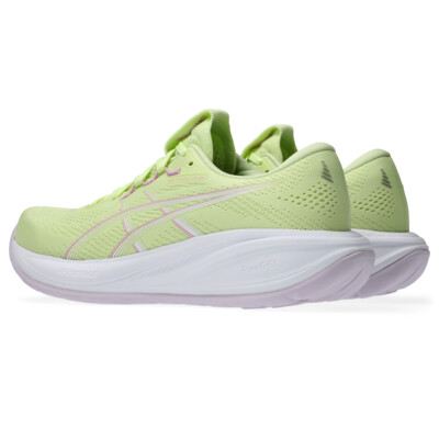 ASICS GEL-CUMULUS 28 Femme