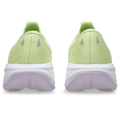 ASICS GEL-CUMULUS 28 Femme