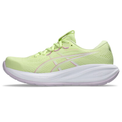 ASICS GEL-CUMULUS 28 Femme