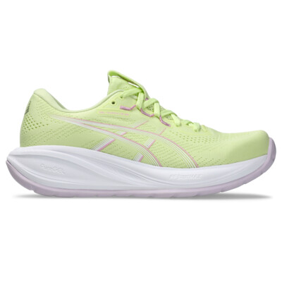 ASICS GEL-CUMULUS 28 Femme