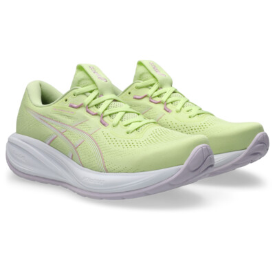 Asics GEL-CUMULUS 28  Femme