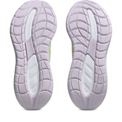 ASICS GEL-CUMULUS 28 Femme