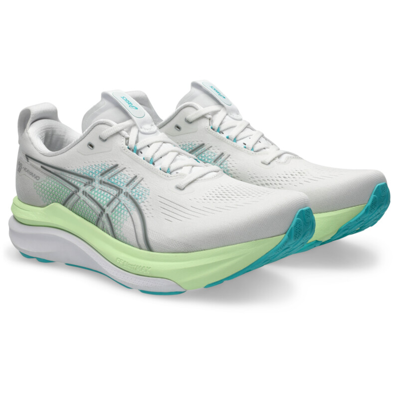 Chaussures de sport Asics GEL-KAYANO 33 Homme