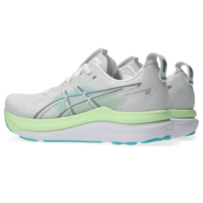 ASICS GEL-KAYANO 33 Homme