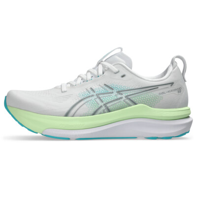 ASICS GEL-KAYANO 33 Homme