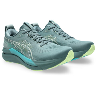 Asics GEL-KAYANO 33  Homme