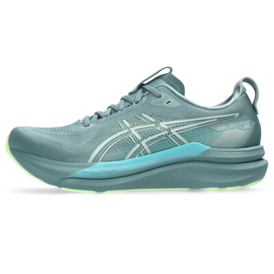 ASICS GEL-KAYANO 33 Homme
