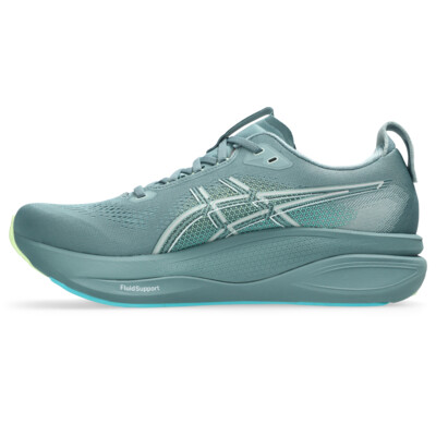 ASICS GEL-KAYANO 33 Homme