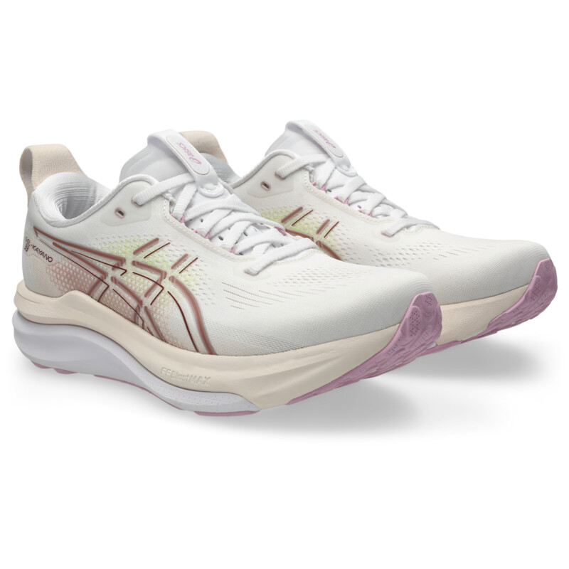 Chaussures de running Asics GEL-KAYANO 33 Femme