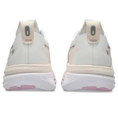 ASICS GEL-KAYANO 33 Femme