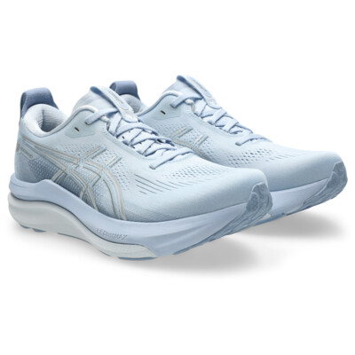 Asics GEL-KAYANO 33  Femme