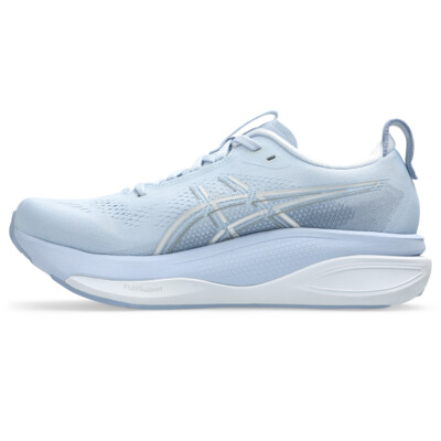 ASICS GEL-KAYANO 33 Femme
