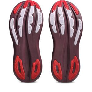 Asics GEL-NIMBUS 28 Femme