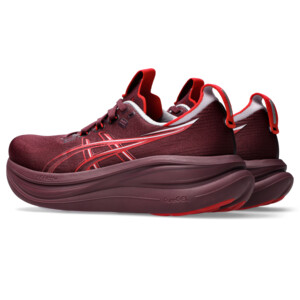 Asics GEL-NIMBUS 28 Femme