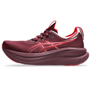 Asics GEL-NIMBUS 28 Femme