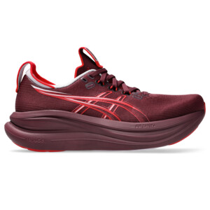 Asics GEL-NIMBUS 28 Femme