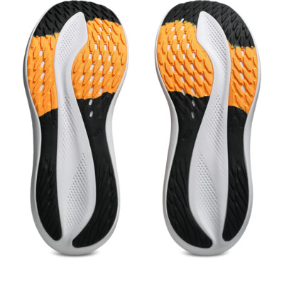 Asics GLIDERIDE MAX 2 Homme