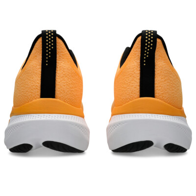Asics GLIDERIDE MAX 2 Homme