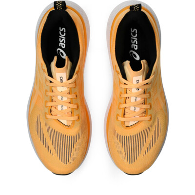 Asics GLIDERIDE MAX 2 Homme