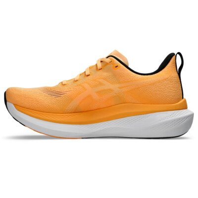 Asics GLIDERIDE MAX 2 Homme