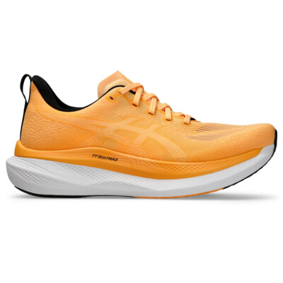 Asics GLIDERIDE MAX 2 Homme