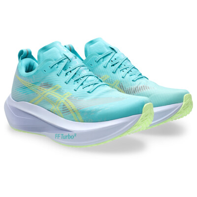 Asics MEGABLAST  Unisexe