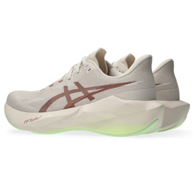 Asics NOVABLAST 6 Homme