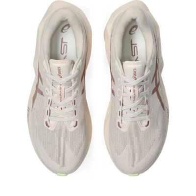 Asics NOVABLAST 6 Homme