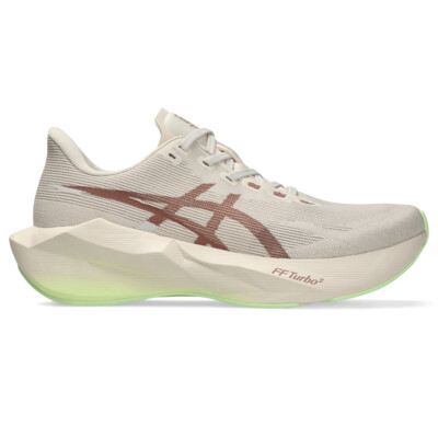 Asics NOVABLAST 6 Homme