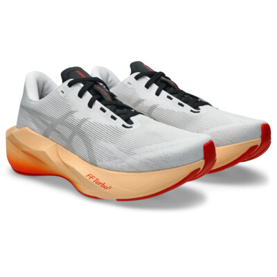 Asics NOVABLAST 6  Homme