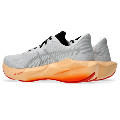 Asics NOVABLAST 6 Homme