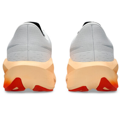Asics NOVABLAST 6 Homme