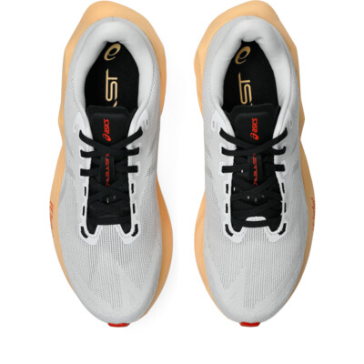 Asics NOVABLAST 6 Homme