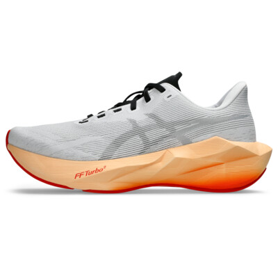 Asics NOVABLAST 6 Homme