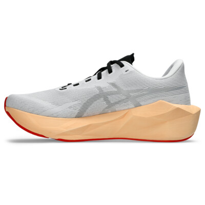 Asics NOVABLAST 6 Homme