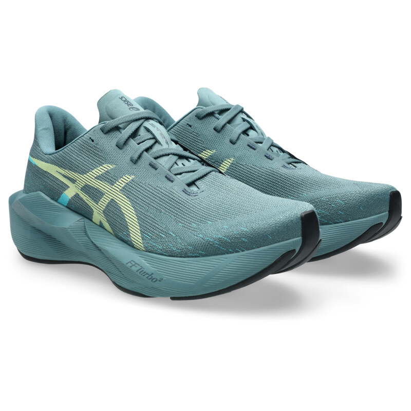Chaussures de running Asics NOVABLAST 6 Homme