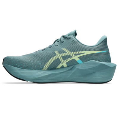 Asics NOVABLAST 6 Homme