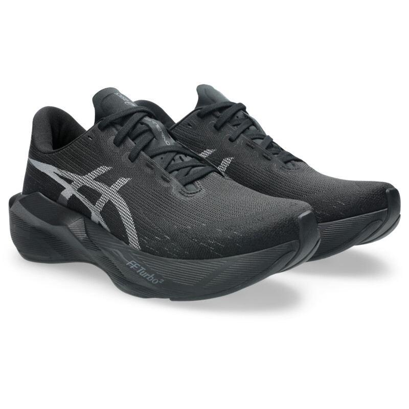 Baskets de running Asics NOVABLAST 6 Homme