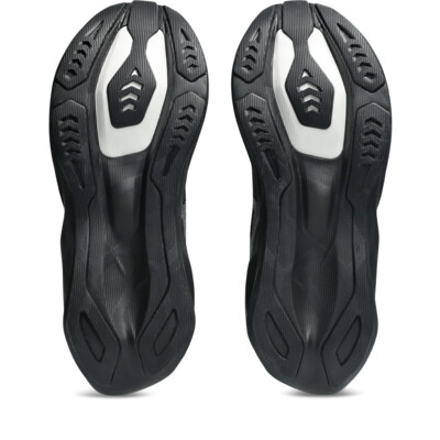Asics NOVABLAST 6 Homme