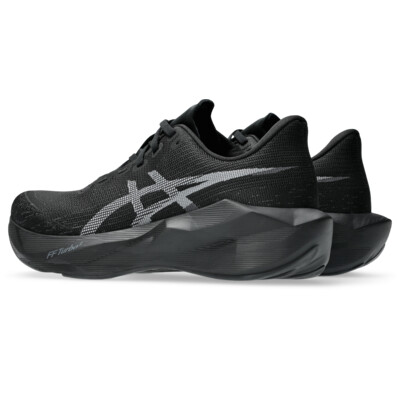 Asics NOVABLAST 6 Homme
